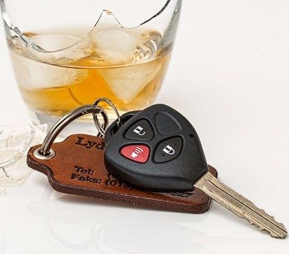 WHY HIRING A PRIVATE INVESTIGATOR IN A DUI CASE IS ONLY ELEMENTARY, DEAR WATSON